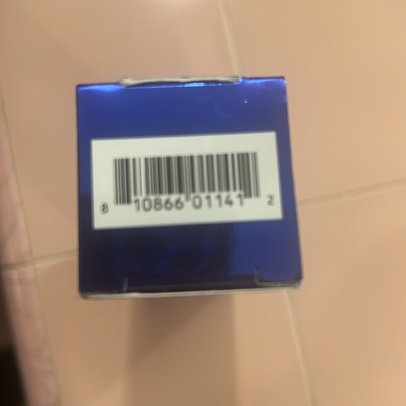 ZO Skin Health Sunscreen + Powder SPF 40 - Picture 5 of 5